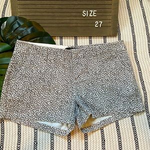 Volcom Women’s Shorts